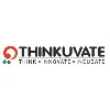 ThinKuvate ThinKuvate