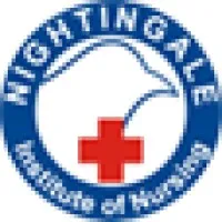 Nightingale Institute Of Nursing Nightingale Institute Of Nursing