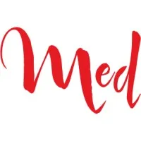 MED Marketing