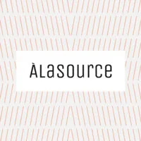 Collectif ÀLasource