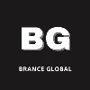 Brance Global Brance Global