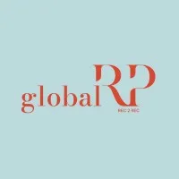 Global Recruitment Partners Pty Ltd