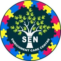 SEN Enrichment Care Centre