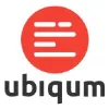 Ubiqum Code Academy Ubiqum Code Academy