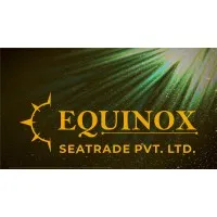 EQUINOX SEATRADE PVT LTD