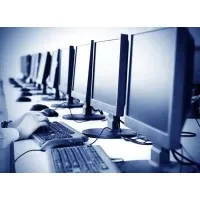 Fabhost web Pvt. Ltd.