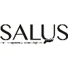 Salus
