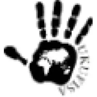 Ukufisa Investment Holdings (Pty) Ltd