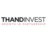 Thandinvest