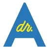 Dr. Aust Interventional Pain Dr. Aust Interventional Pain