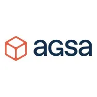 AGSA