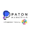 Paton Marketing
