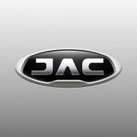 JAC Motors Brasil JAC Motors Brasil