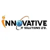Innovative IT Solutions Ltd