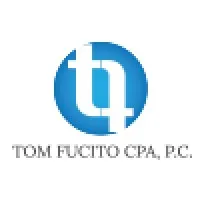 Tom Fucito CPA, P.C.
