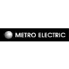 Metro Electric Inc. - Sioux City, Iowa Metro Electric Inc. - Sioux City, Iowa