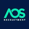 AOS Recruitment AOS Recruitment