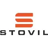 STOVIL STOVIL