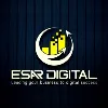 ESAR Digital
