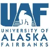 University of Alaska Fairbanks University of Alaska Fairbanks