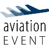 Aviation-Event Aviation-Event