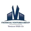 Financial Ventures Group Financial Ventures Group
