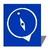 Inventry.ai Inventry.ai