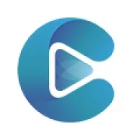 Cadmore Media