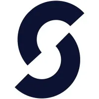 Bothsides Buyers Agency