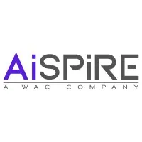 AISPIRE