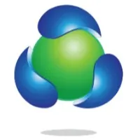 Big Green Cleaning Company Big Green Cleaning Company