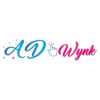 Adwynk Media