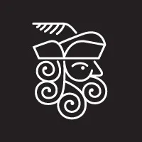 Bluebeard Coffee Roasters