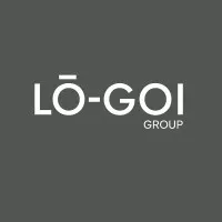 LŌ-GOI Group