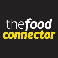 The Food Connector