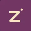 Zenoti Zenoti