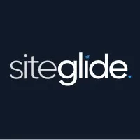 Siteglide