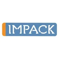 IMPACK
