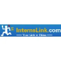 InternsLink Recruiting Ltd.