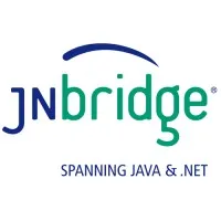 JNBridge JNBridge