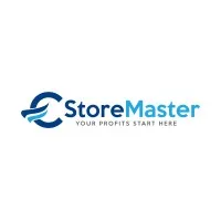 C-StoreMaster