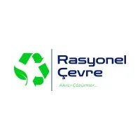 RASYONEL ÇEVRE DANIŞMANLIK ATIK YÖNETİMİ VE MÜHENDİSLİK HİZMETLERİ TİC. LTD. ŞTİ. RASYONEL ÇEVRE DANIŞMANLIK ATIK YÖNETİMİ VE MÜHENDİSLİK HİZMETLERİ TİC. LTD. ŞTİ.
