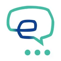 Emotionally Speaking Inc