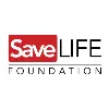 SaveLIFE Foundation (SLF) SaveLIFE Foundation (SLF)