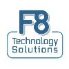 F8 Consulting F8 Consulting