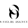 8 Figure Agency 8 Figure Agency