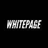 WHITEPAGE WHITEPAGE