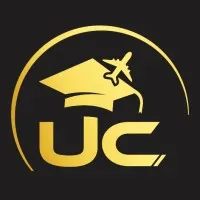 Upstudy Consultants