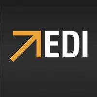 EDI Enterprise Performance Group Inc.