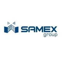 SAMEX GROUP DOO email format